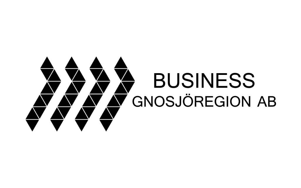 Business Gnosjöregion AB