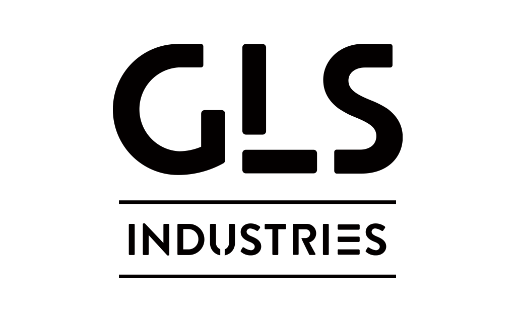 GLS Industries