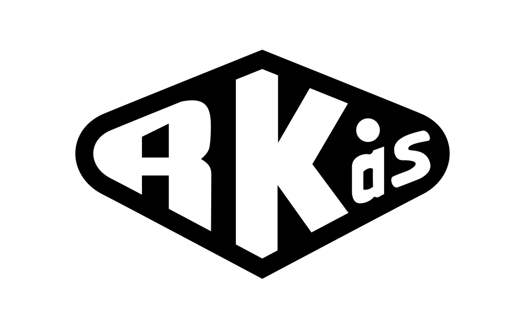 R-Kås AB