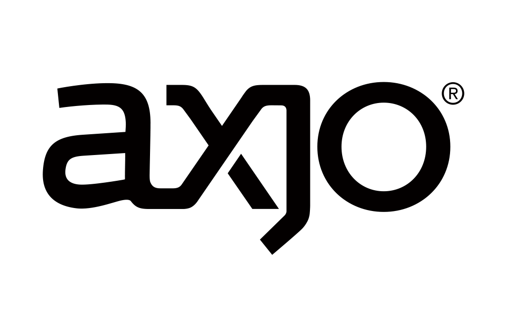 Axjo