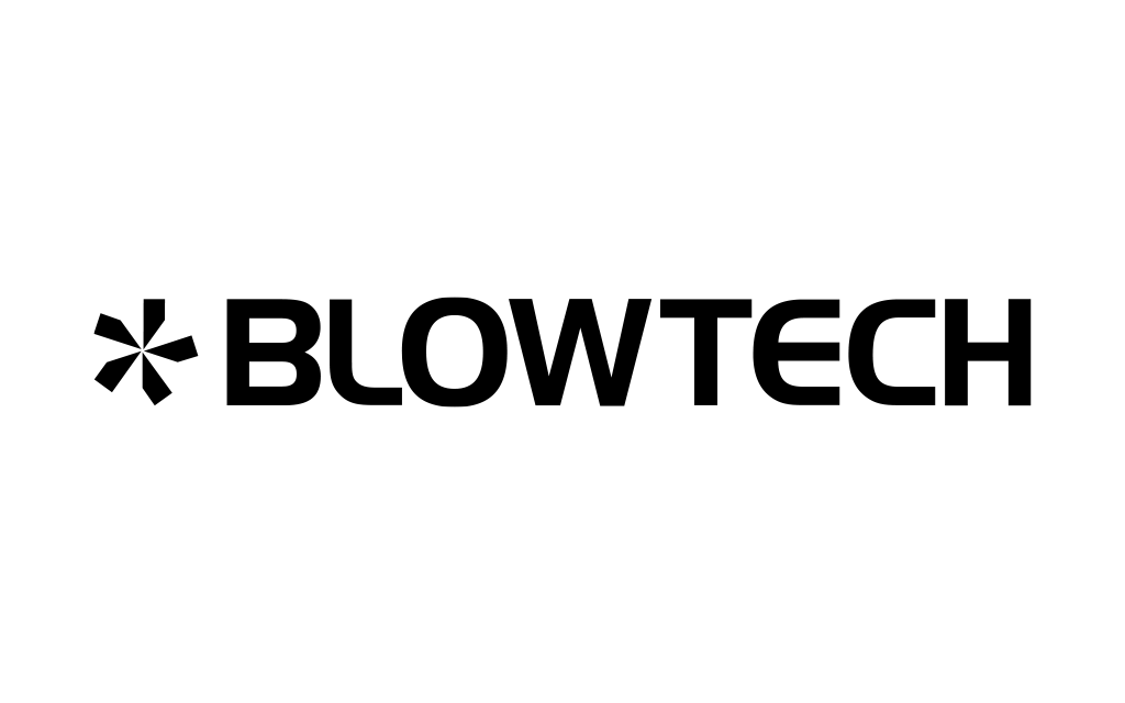 Blowtech