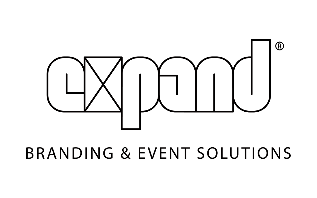 Expand