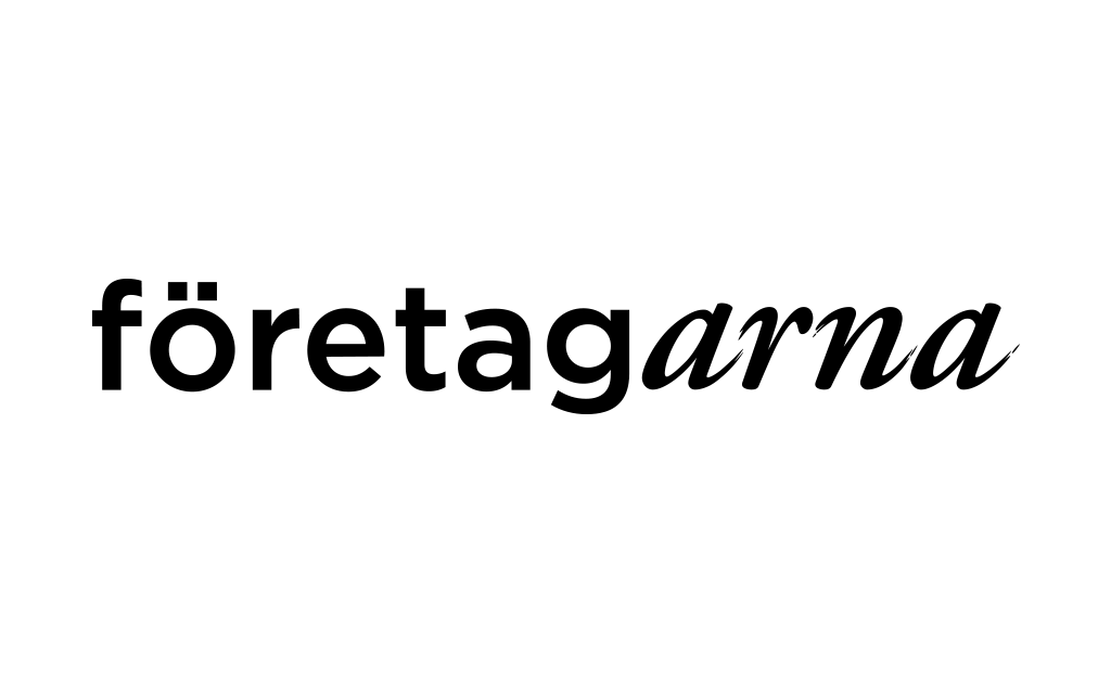 Företagarna