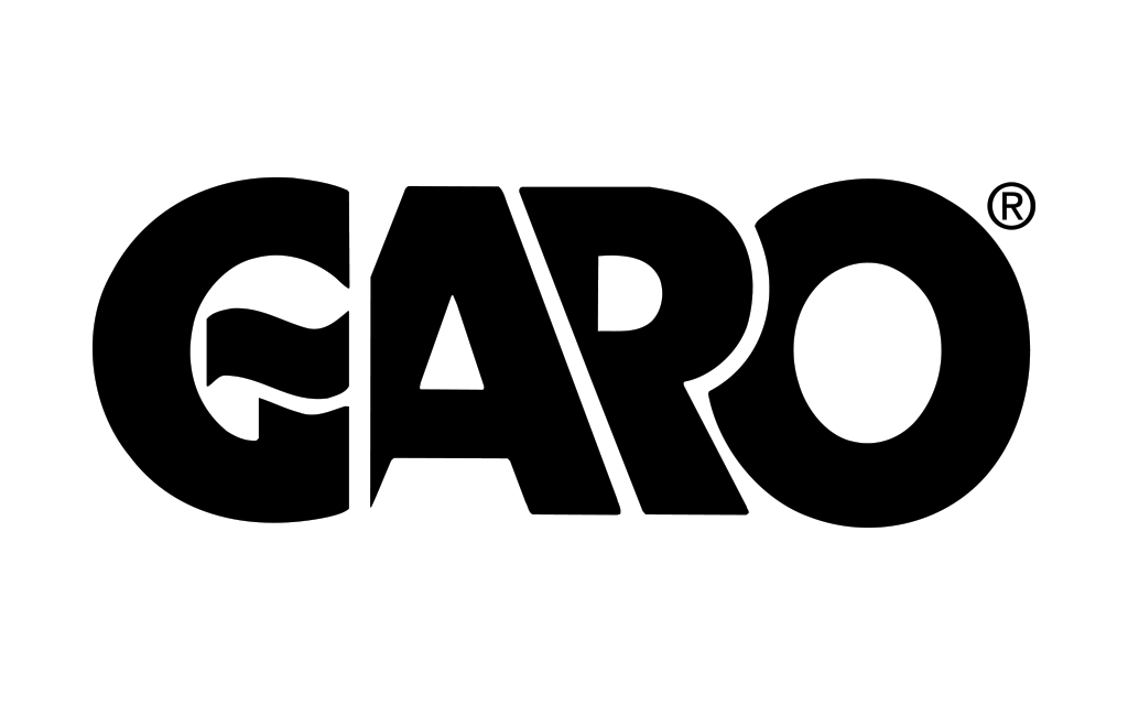 Garo