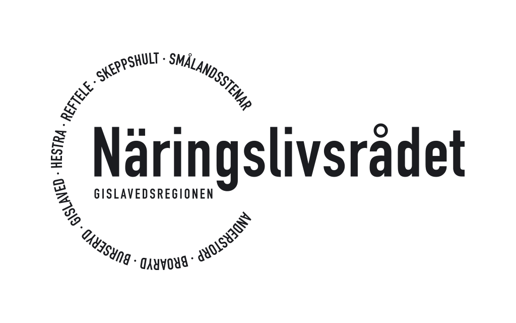 Gislaved