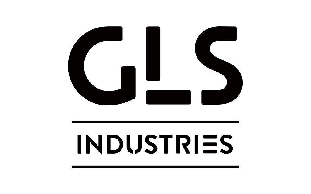 GLS