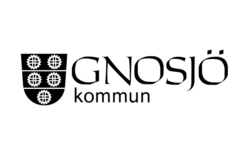 Gnosjö kommun
