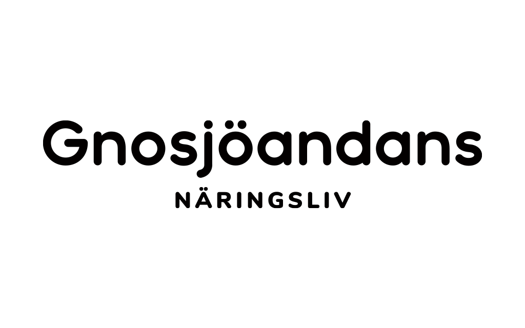 Gnosjöandan