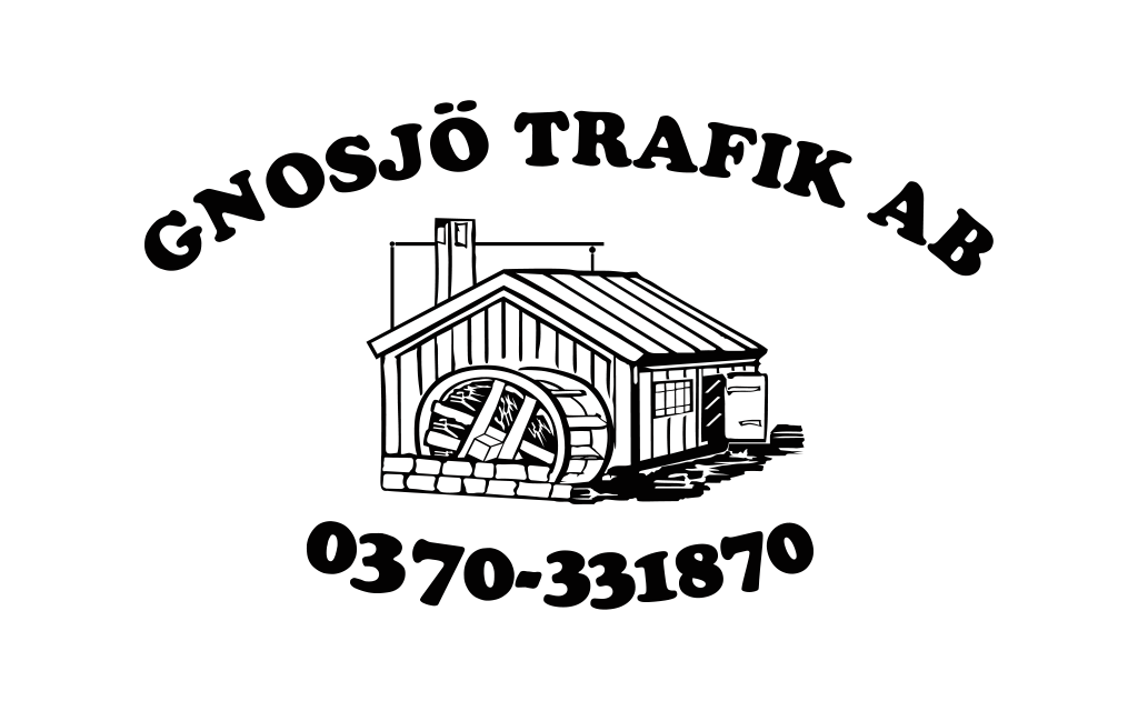 Gnosjö Trafik