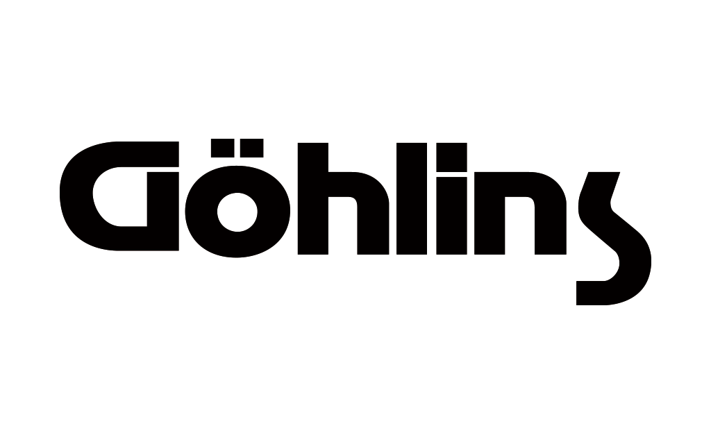 Gohlins