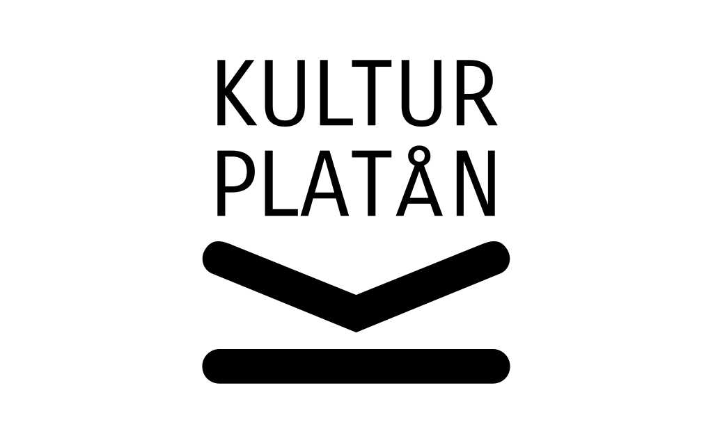 Kulturplatan