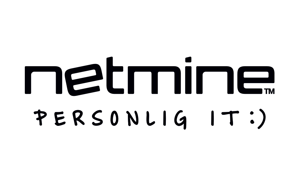 Netmine