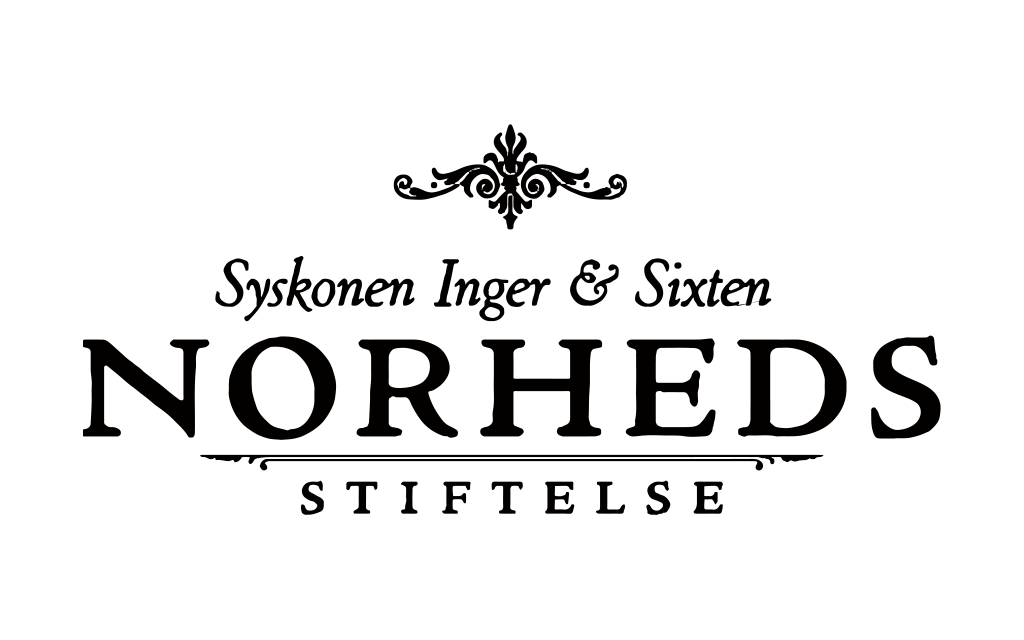 Norheds