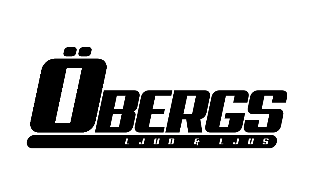Öberg