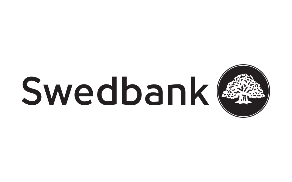 Swedbank