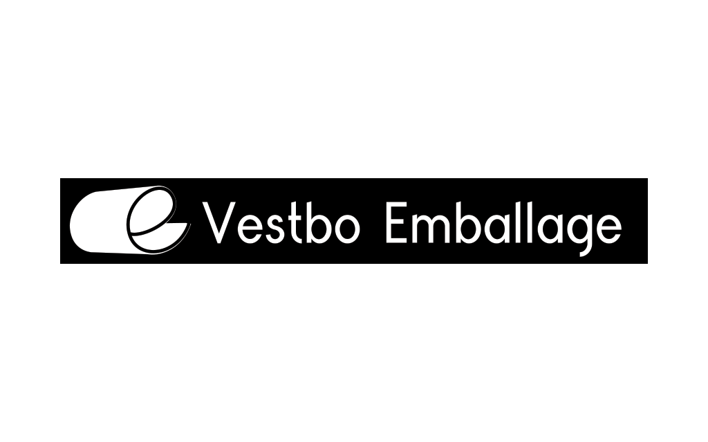 Vestbo Emballage