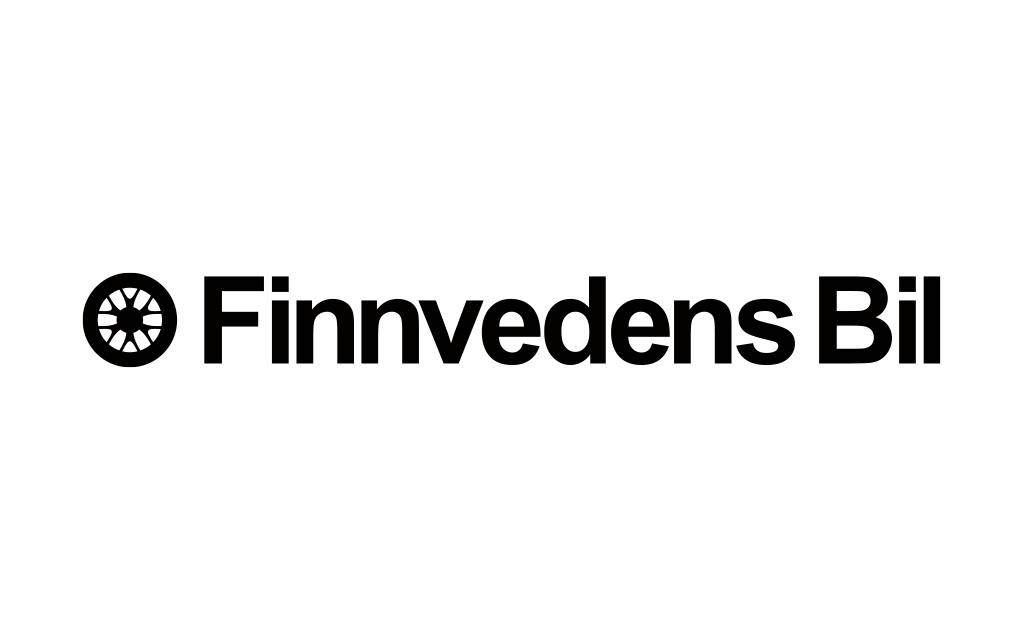 Finnvedens bil