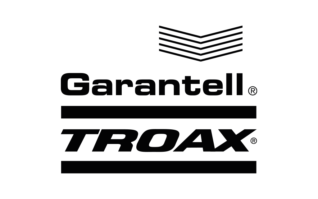 Garantell TROAX