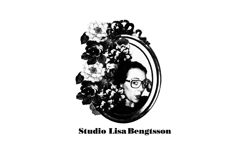 Studio Lisa Bengtsson