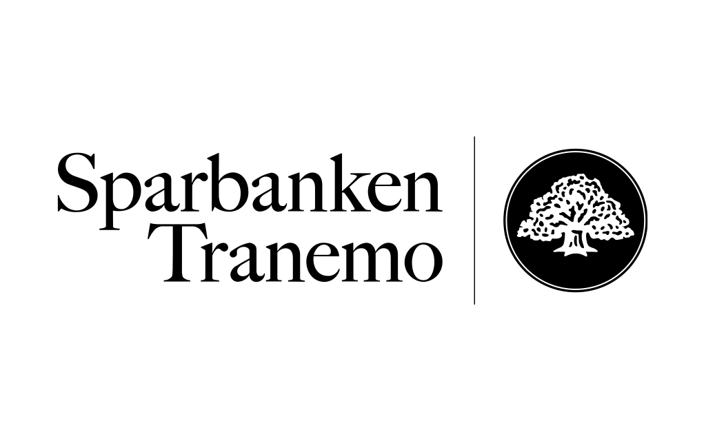 Sparbanken Tranemo