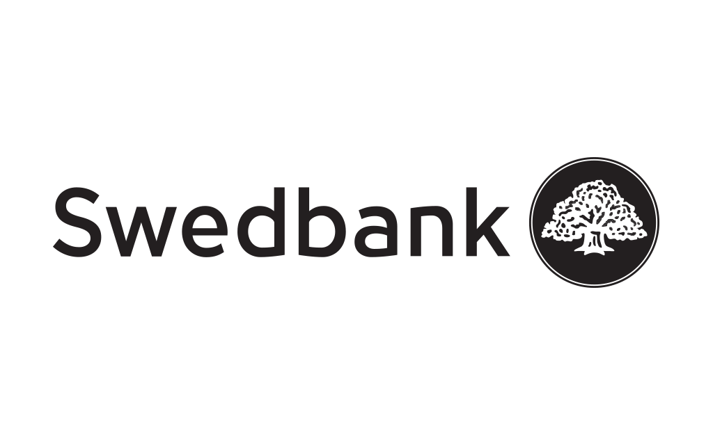 Huvudpartner Swedbank & Sparbanksstiftelsen Alfa