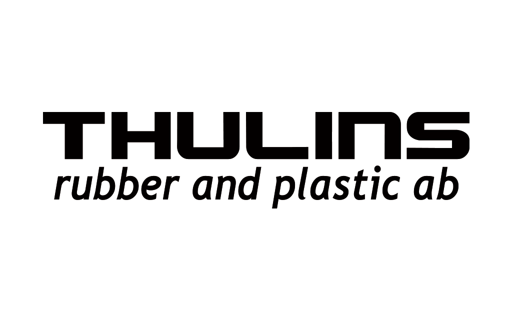 Thulins Rubber & Plastic