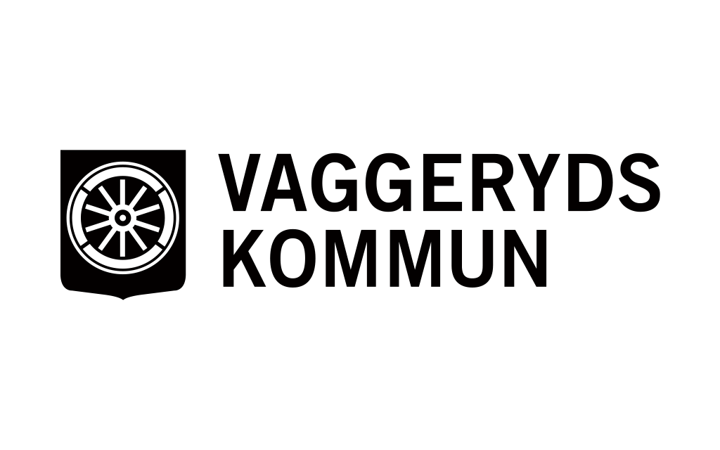 Vaggeryds kommun