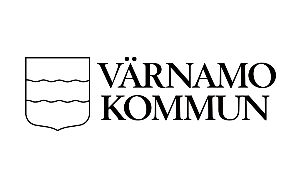 Värnamo kommun