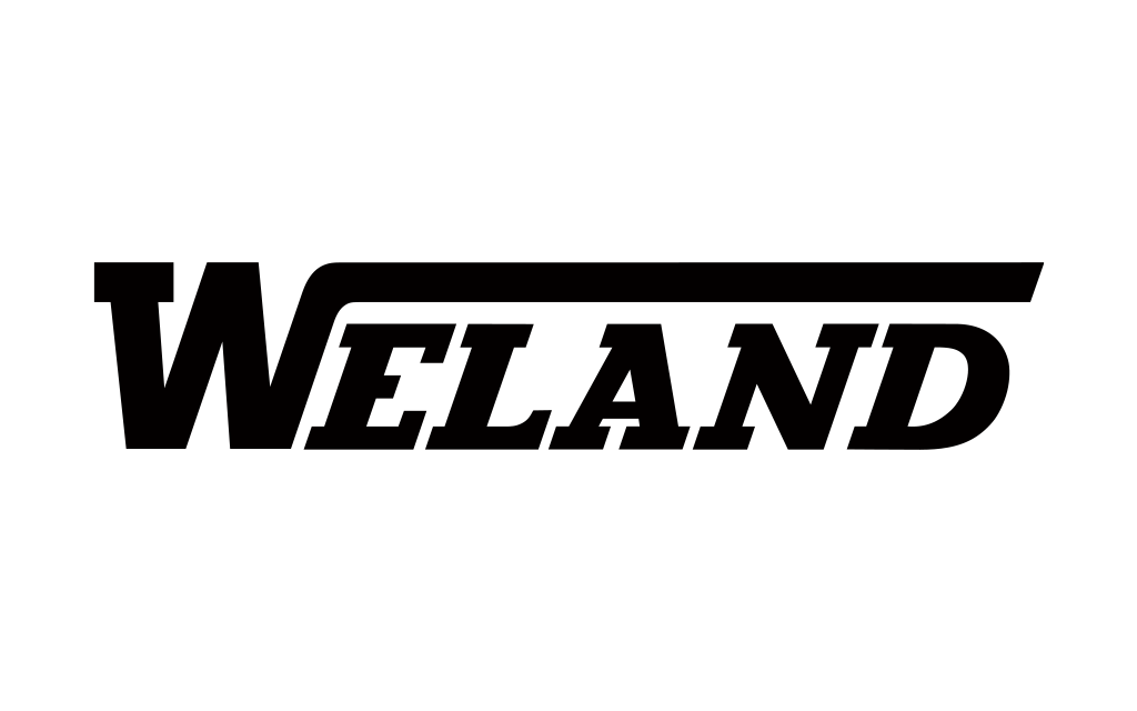 Weland AB